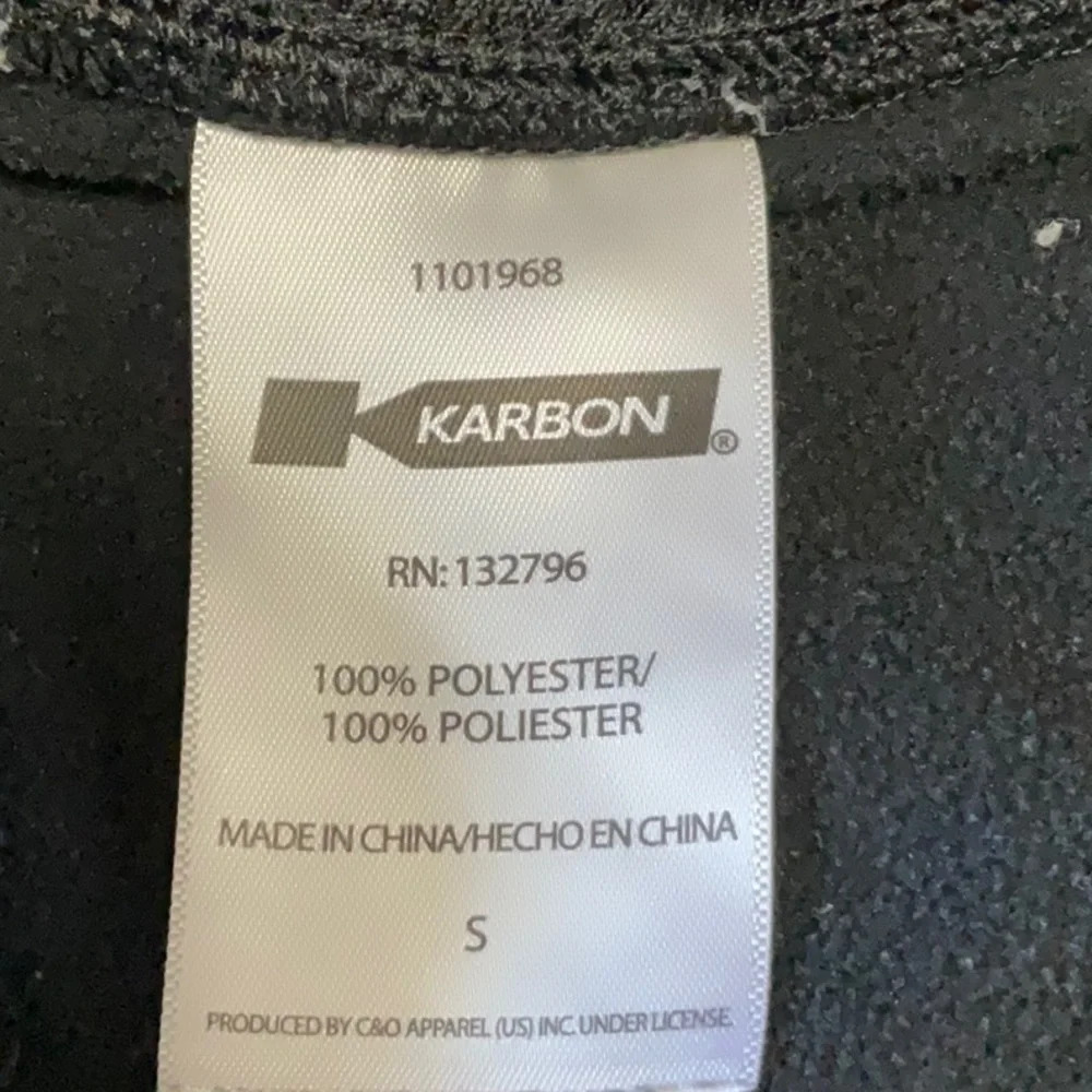 Karbon - Picture 5 of 6